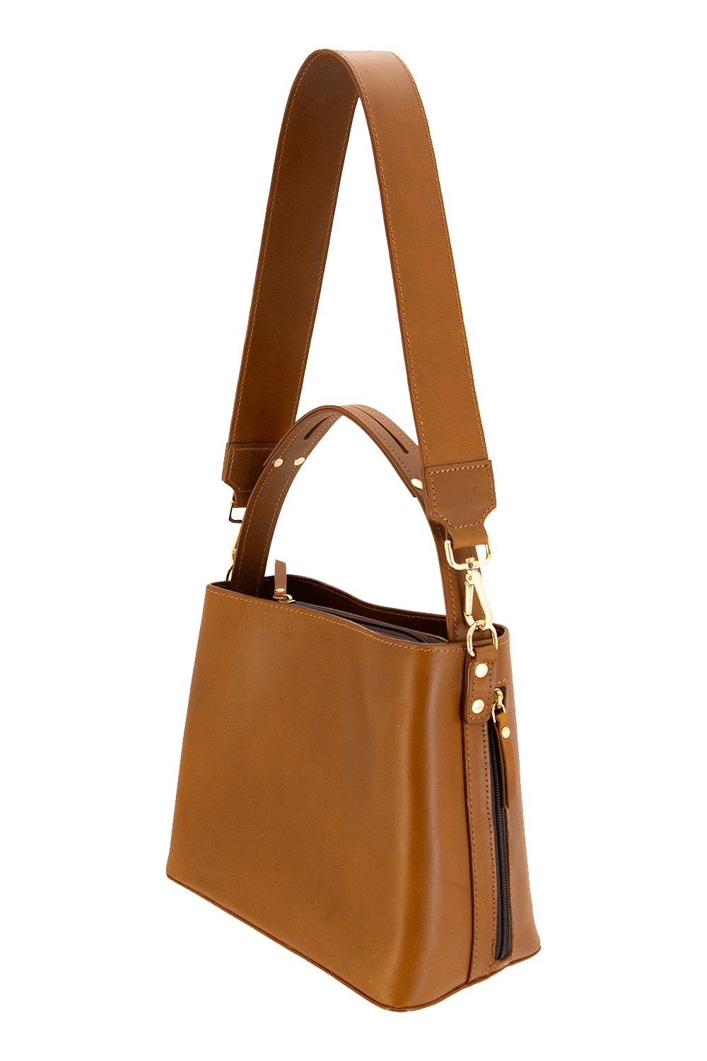 Smith &amp; Wesson Concealed Carry Bucket Bag