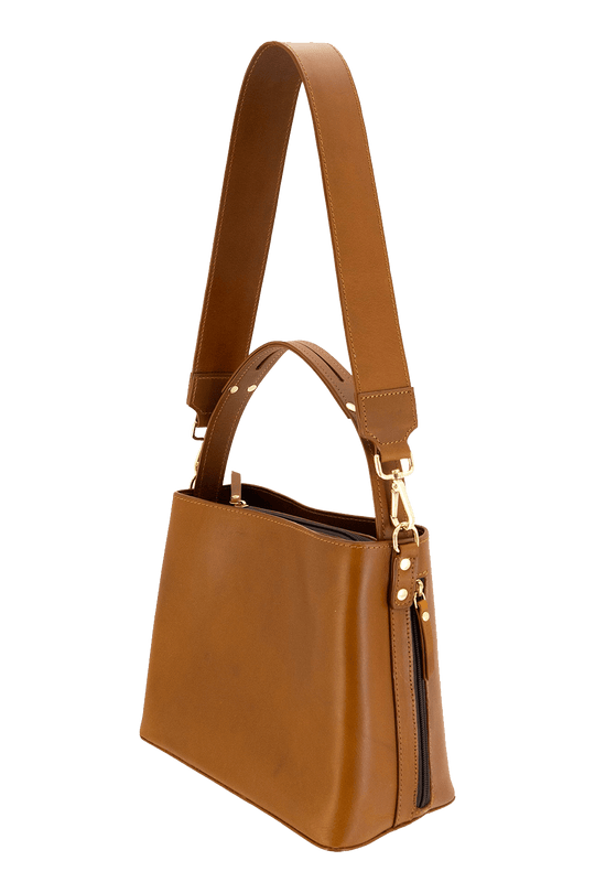 Smith &amp; Wesson Concealed Carry Bucket Bag