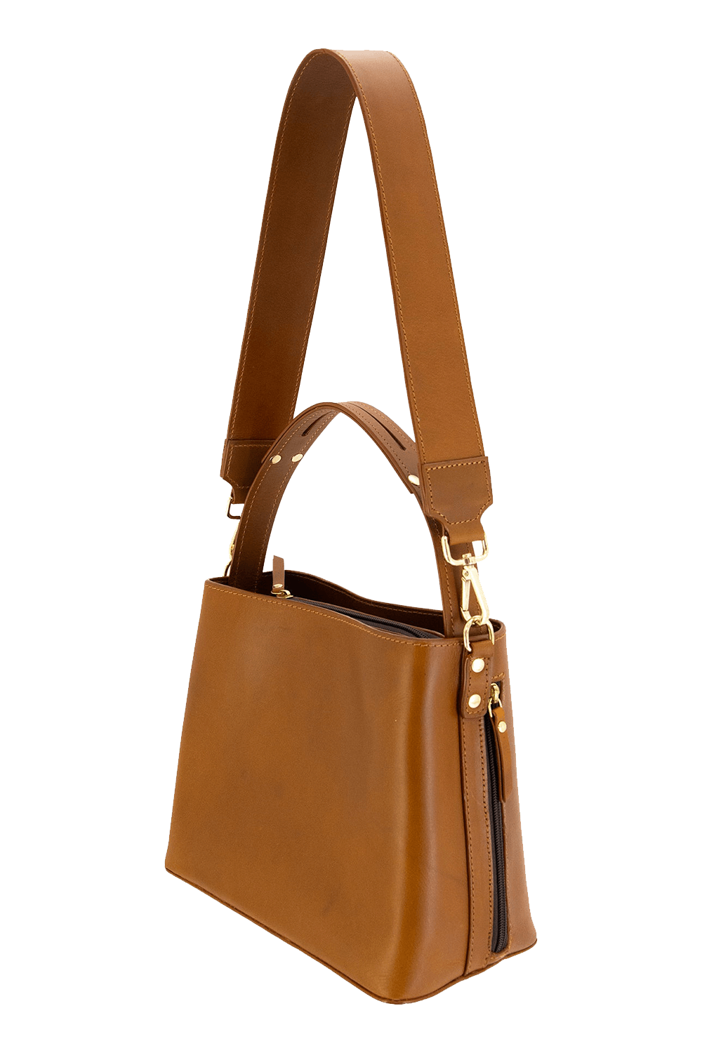 Smith & Wesson Concealed Carry Bucket Bag