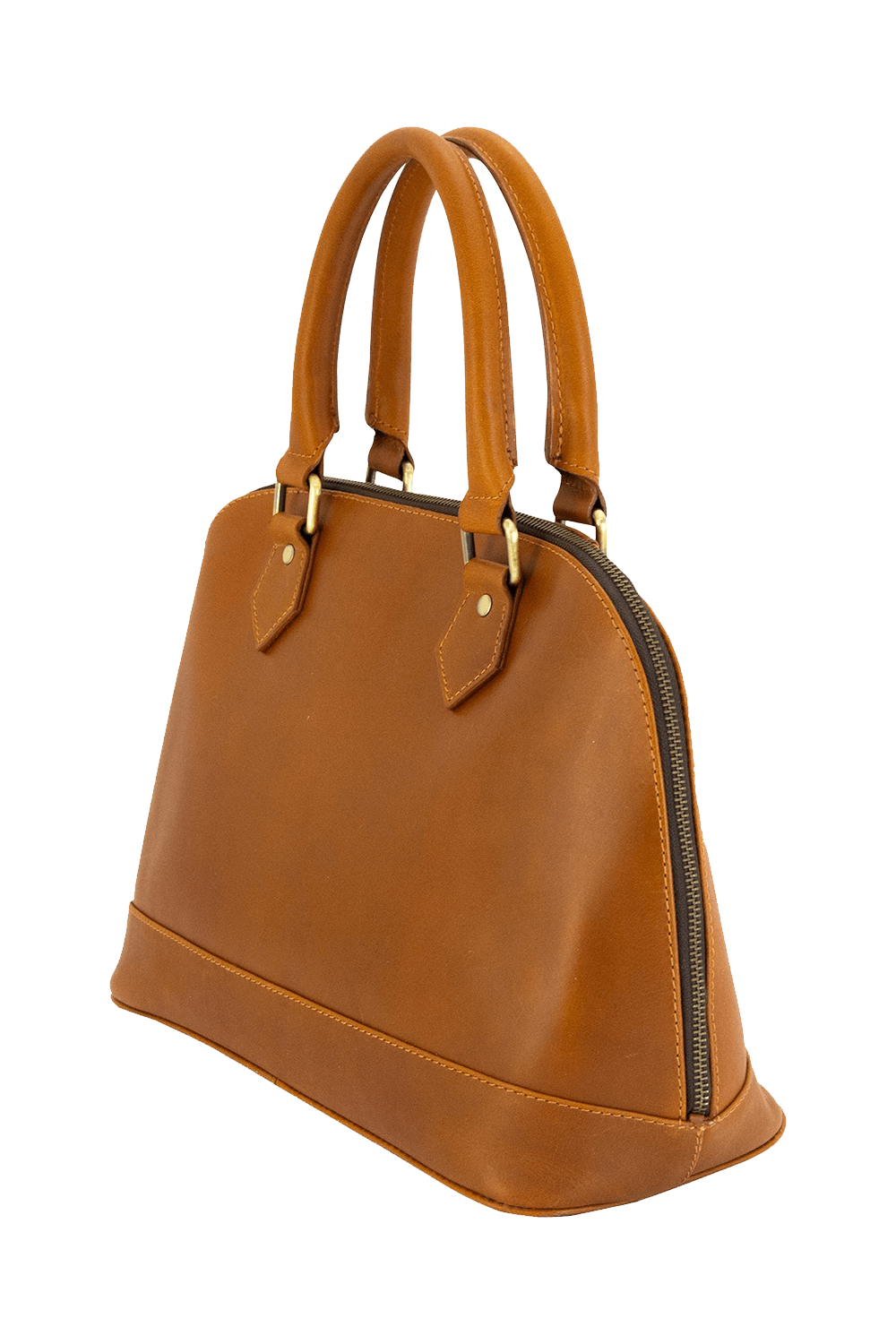 Smith &amp; Wesson Concealed Carry Satchel