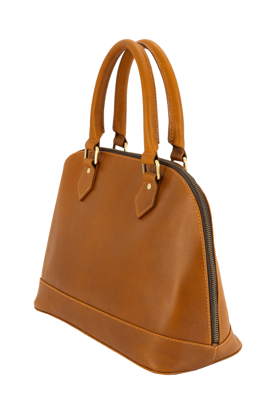 Smith &amp; Wesson Concealed Carry Satchel