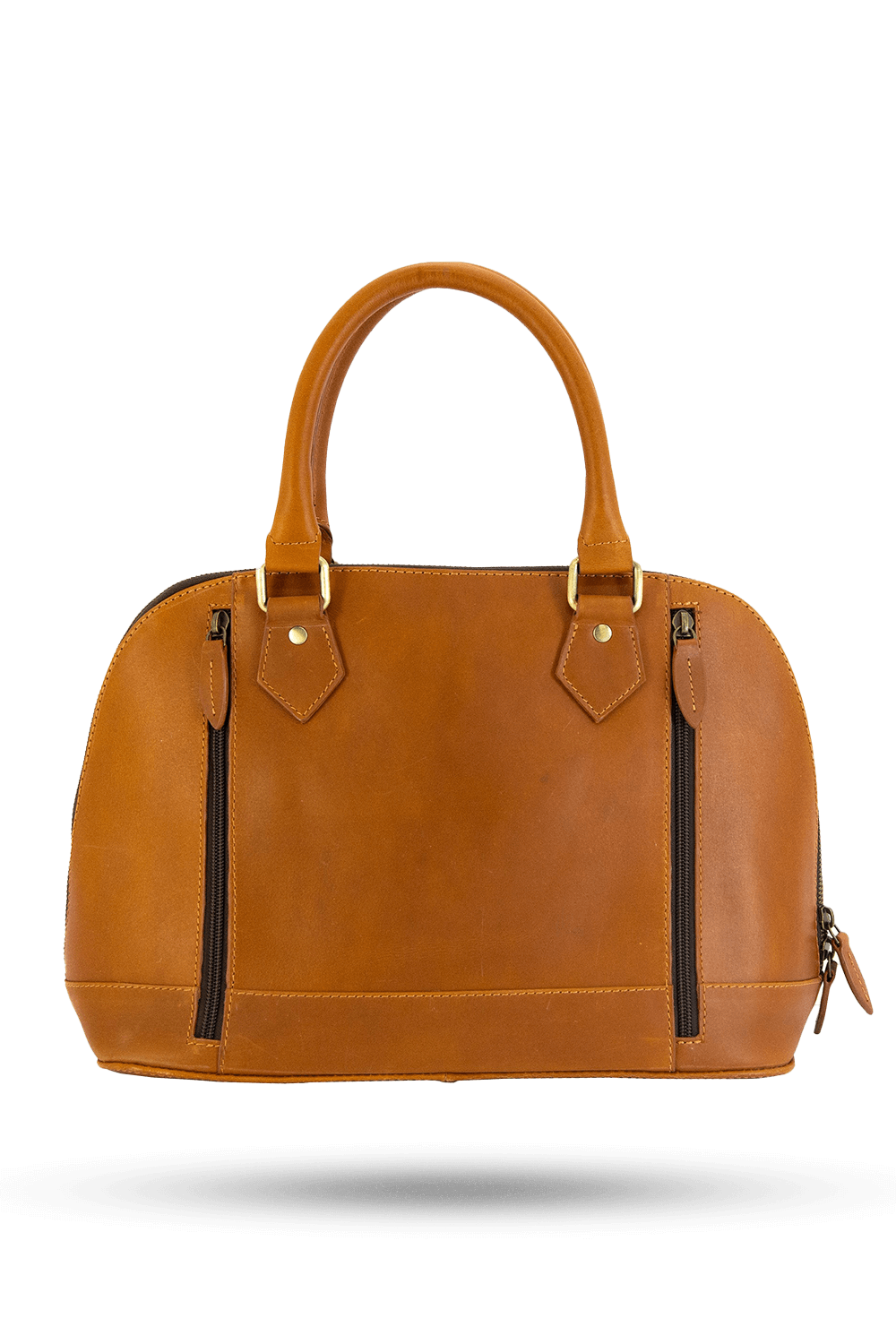 Smith &amp; Wesson Concealed Carry Satchel