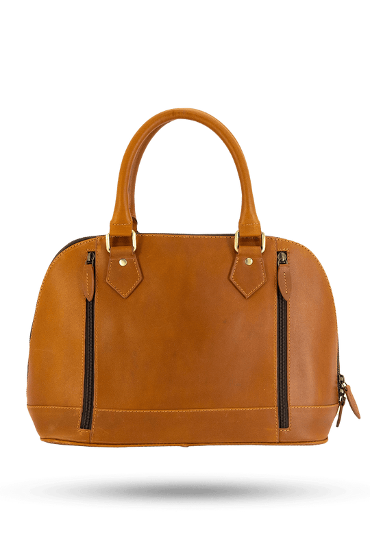 Smith &amp; Wesson Concealed Carry Satchel