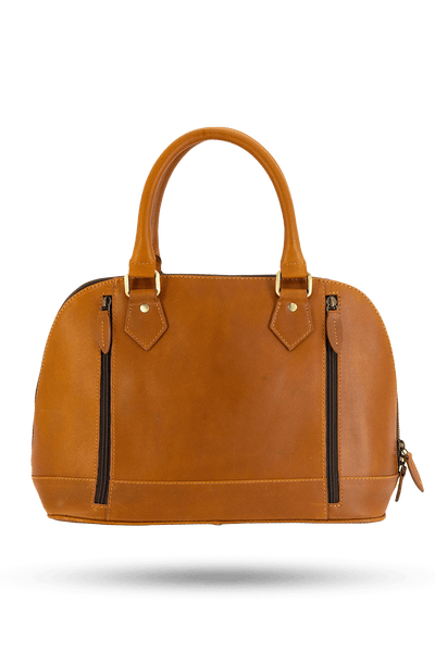 Smith & Wesson Concealed Carry Satchel