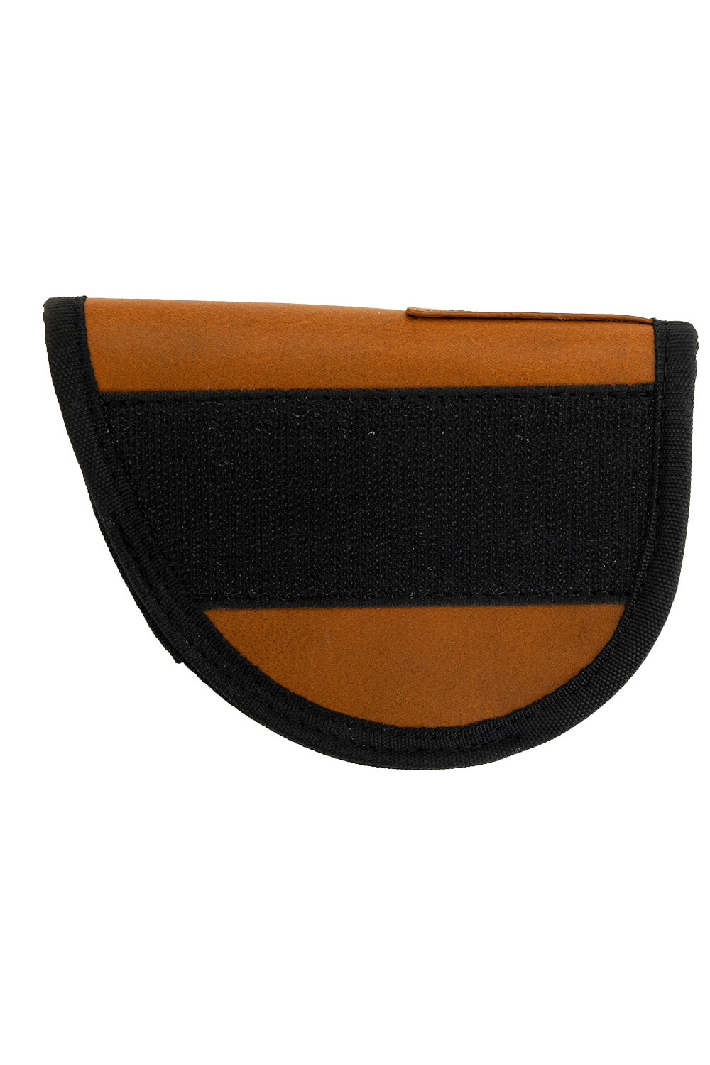 Smith &amp; Wesson Concealed Carry Satchel