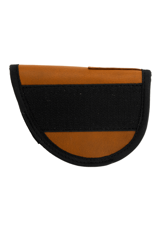 Smith &amp; Wesson Concealed Carry Satchel