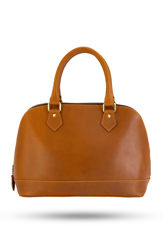 Smith &amp; Wesson Concealed Carry Satchel