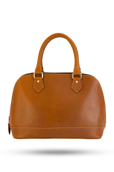 Smith & Wesson Concealed Carry Satchel