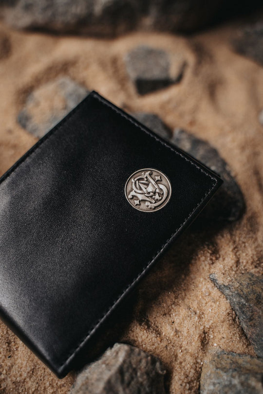 Smith &amp; Wesson Front Pocket Wallet