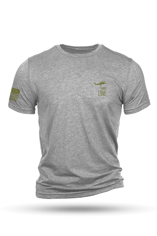 T-Shirt 3-Pack - Field Pack