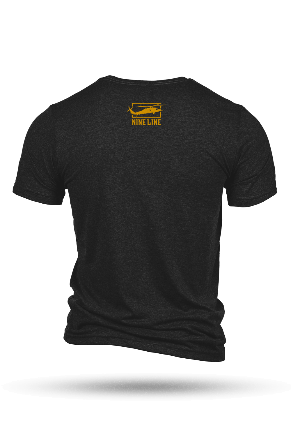 T - Shirt - Flip the F
