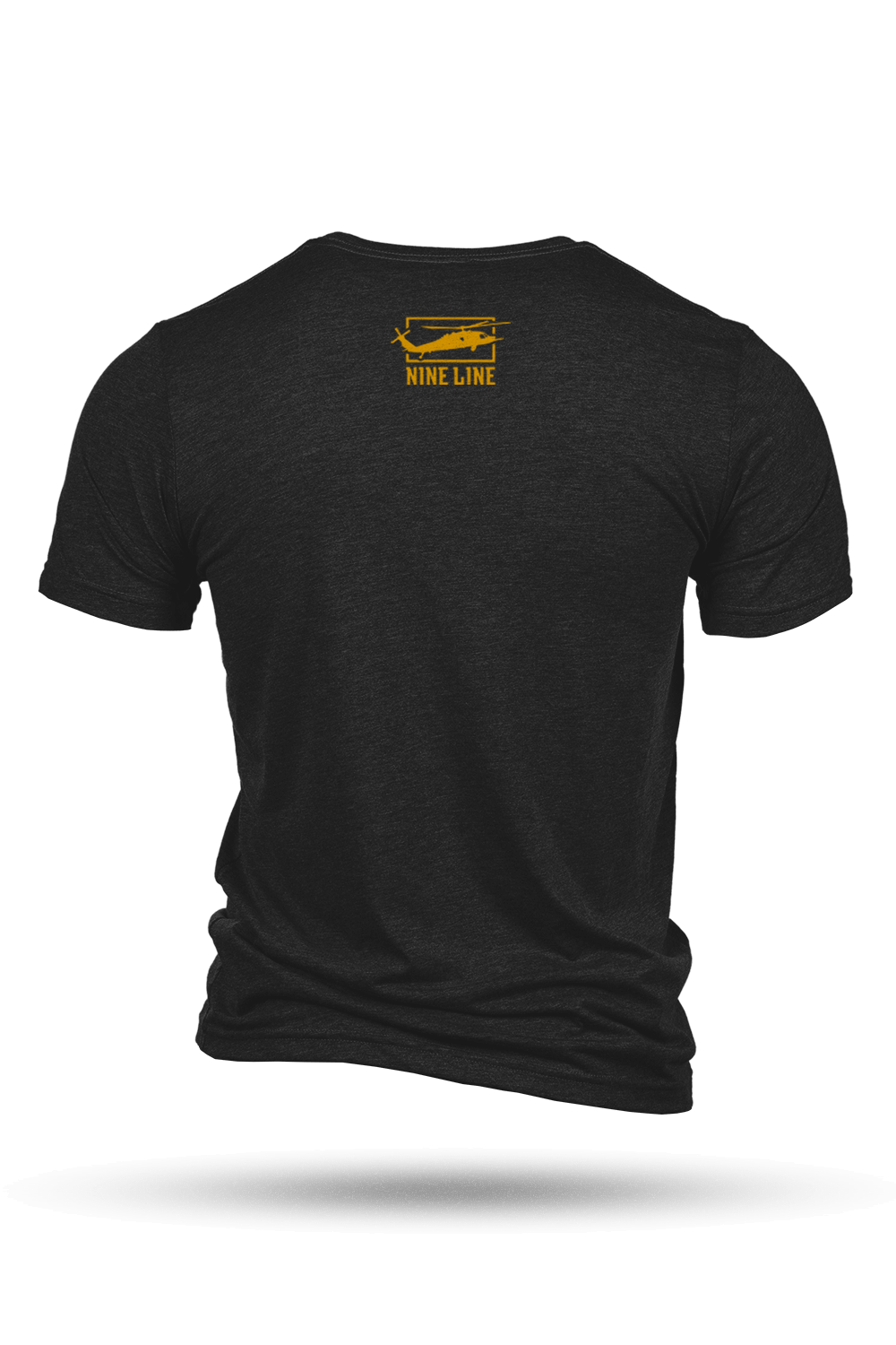 T - Shirt - Flip the F#ck out