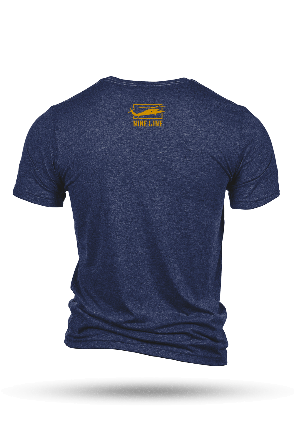 T - Shirt - Flip the F