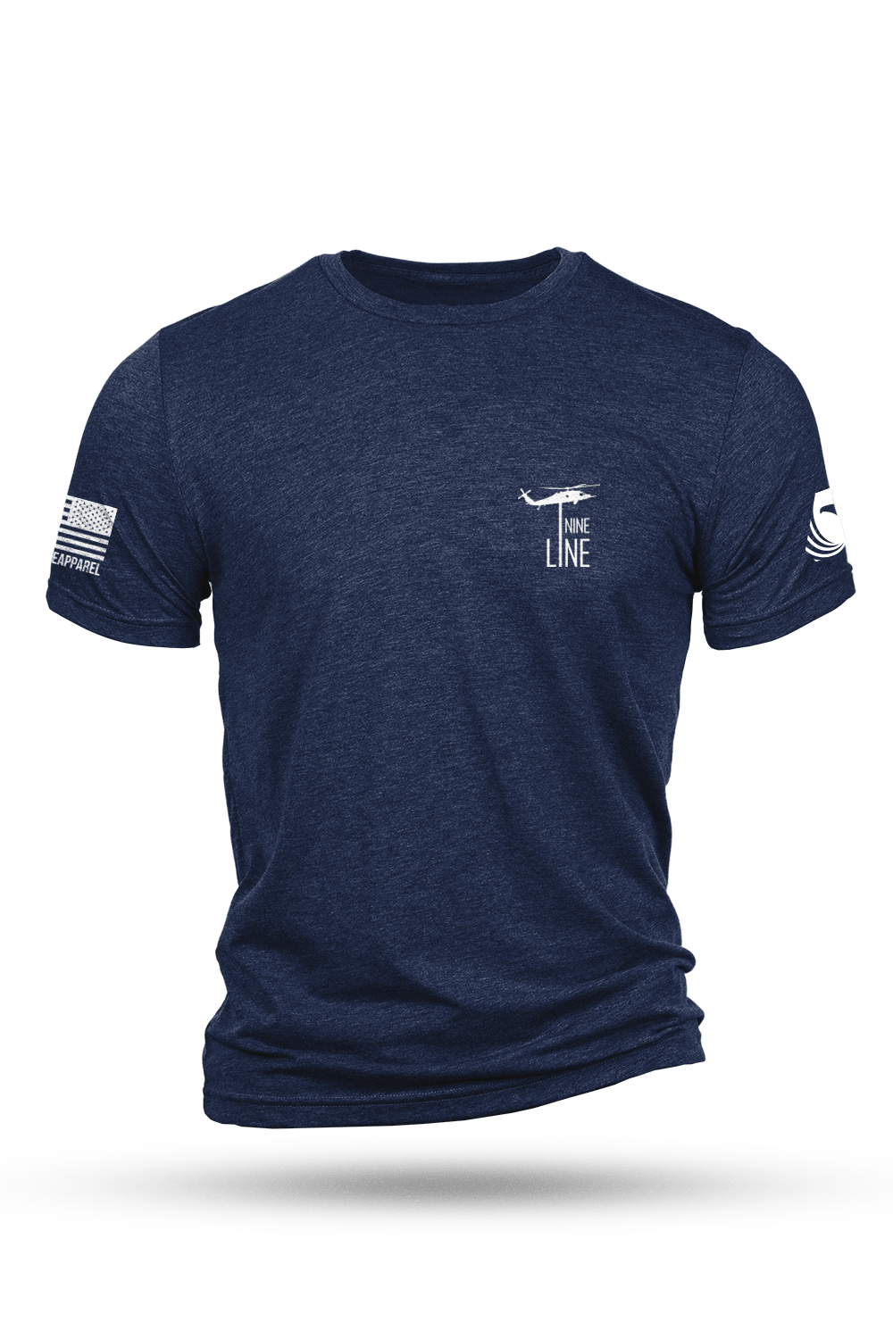 T - Shirt - FSM 4TH OF JULY