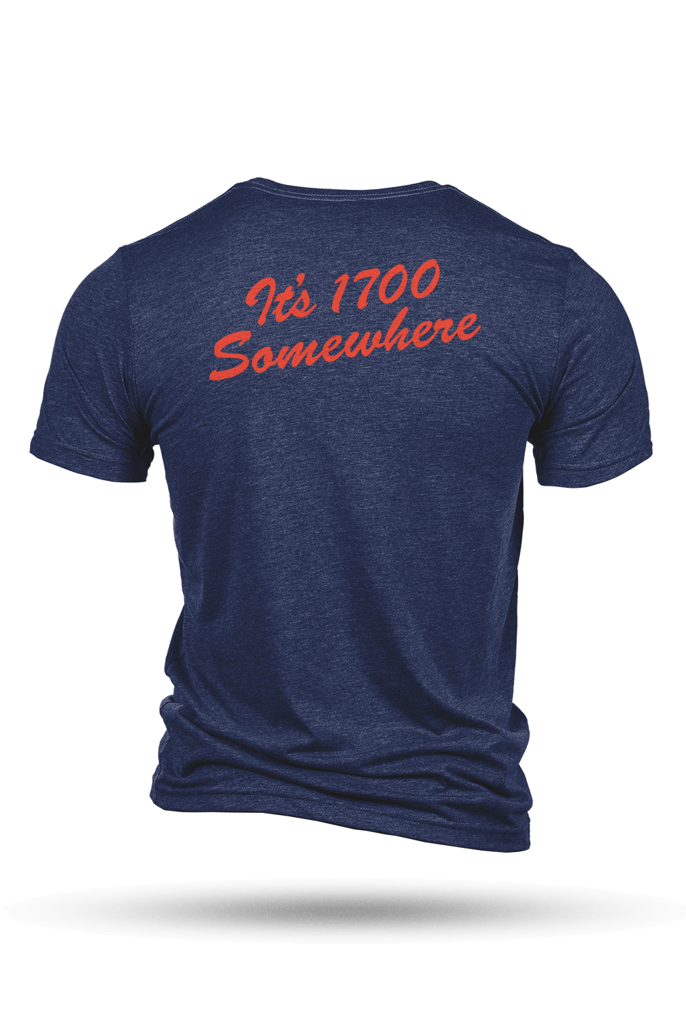 T-Shirt - It&