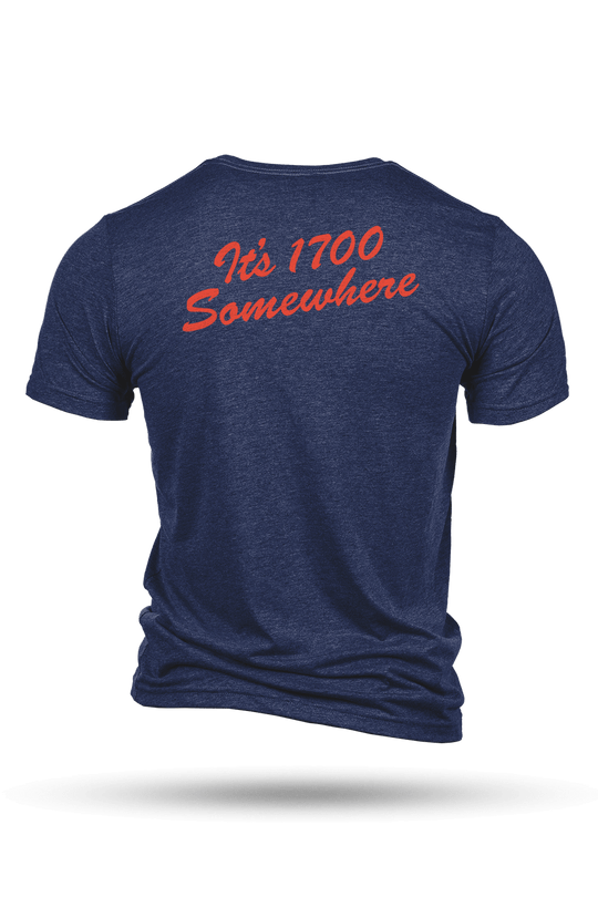T-Shirt - It&