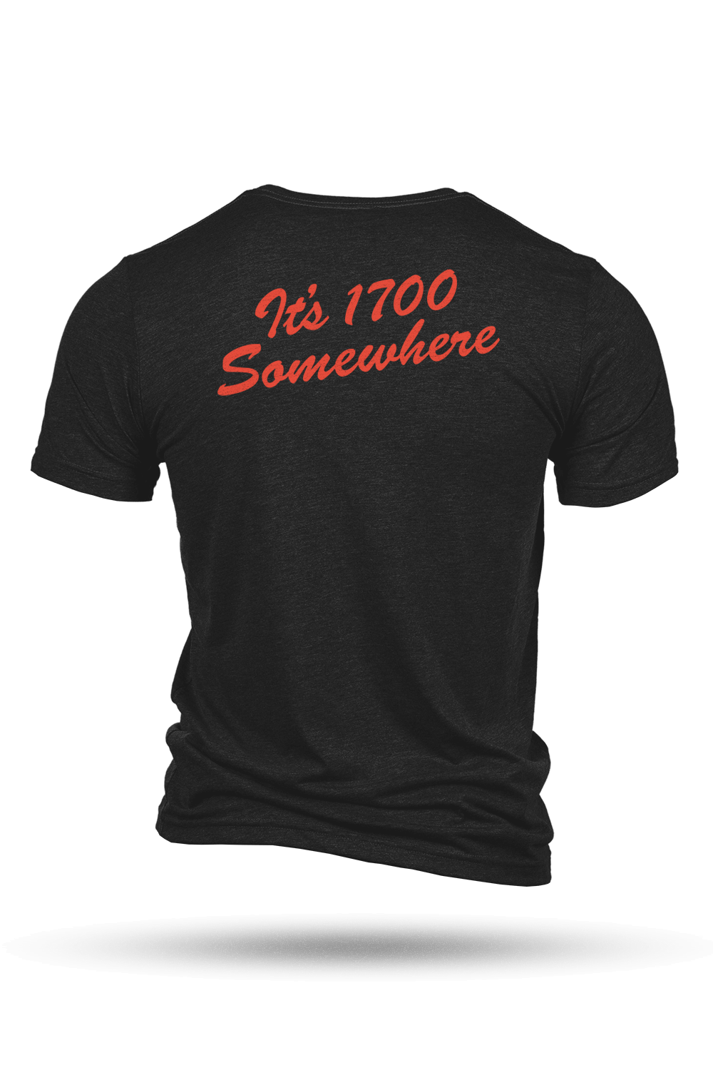 T-Shirt - It&
