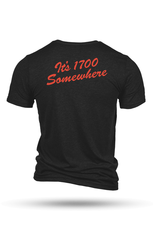 T-Shirt - It&