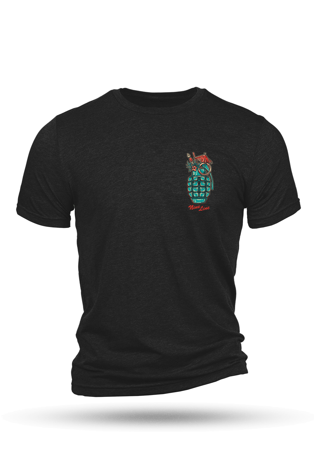 T-Shirt - It&