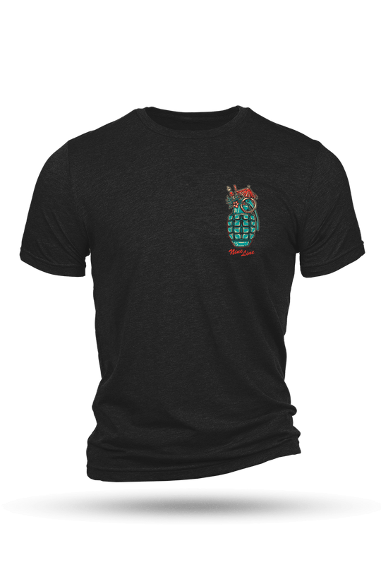 T-Shirt - It&