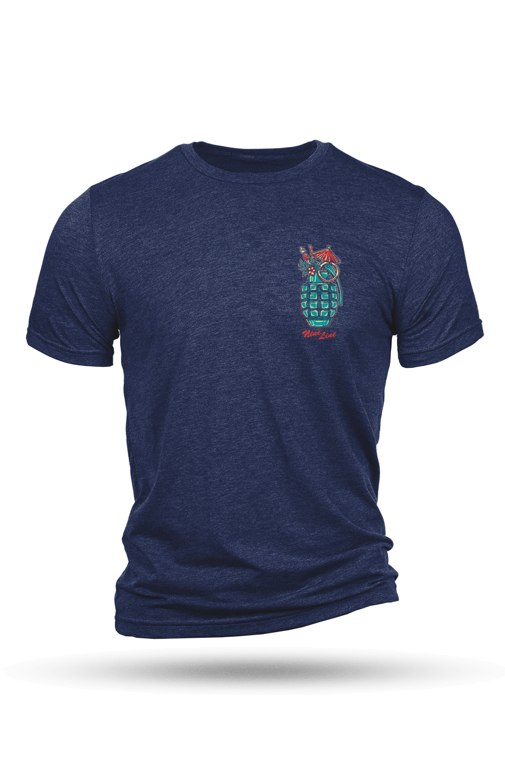 T-Shirt - It&