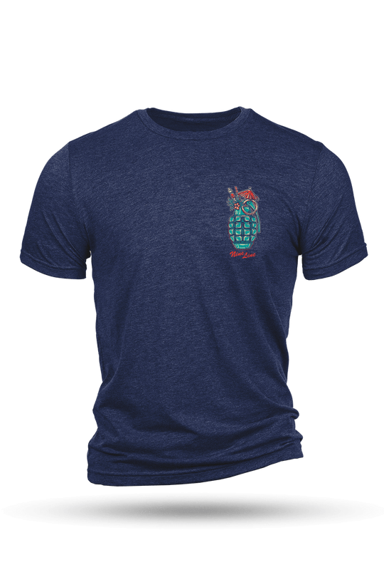 T-Shirt - It&