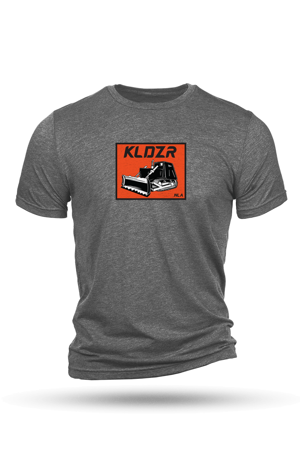 T - Shirt - KILDZR