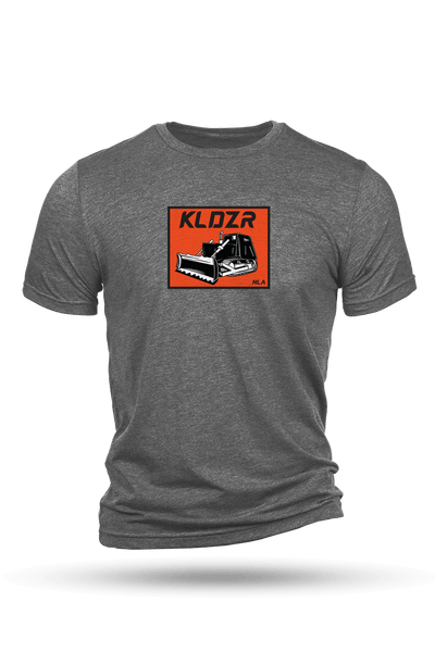 T - Shirt - KILDZR