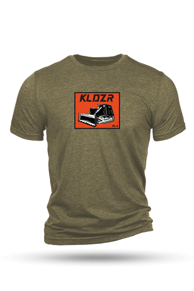 T - Shirt - KILDZR