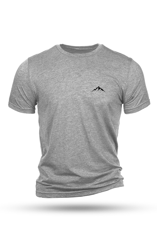 T - Shirt - SUMMIT12