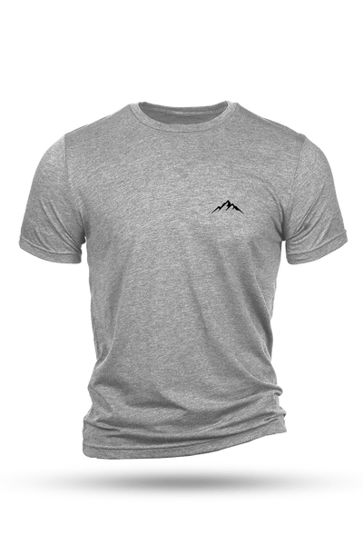 T - Shirt - SUMMIT12