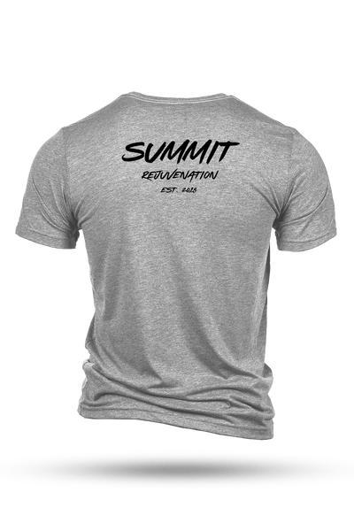 T - Shirt - SUMMIT12