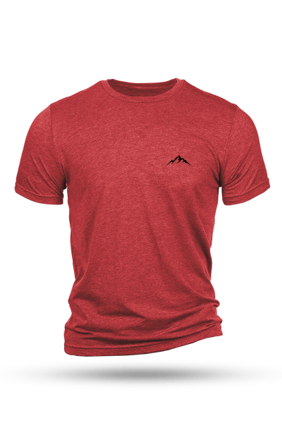 T - Shirt - SUMMIT12