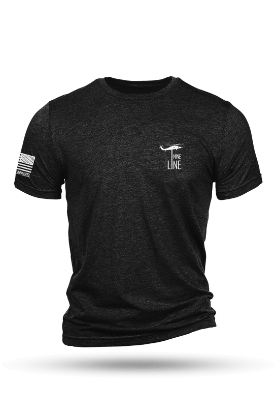 T - Shirt - Tyrants Forge Chains