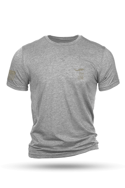 T-Shirt - Valhalla