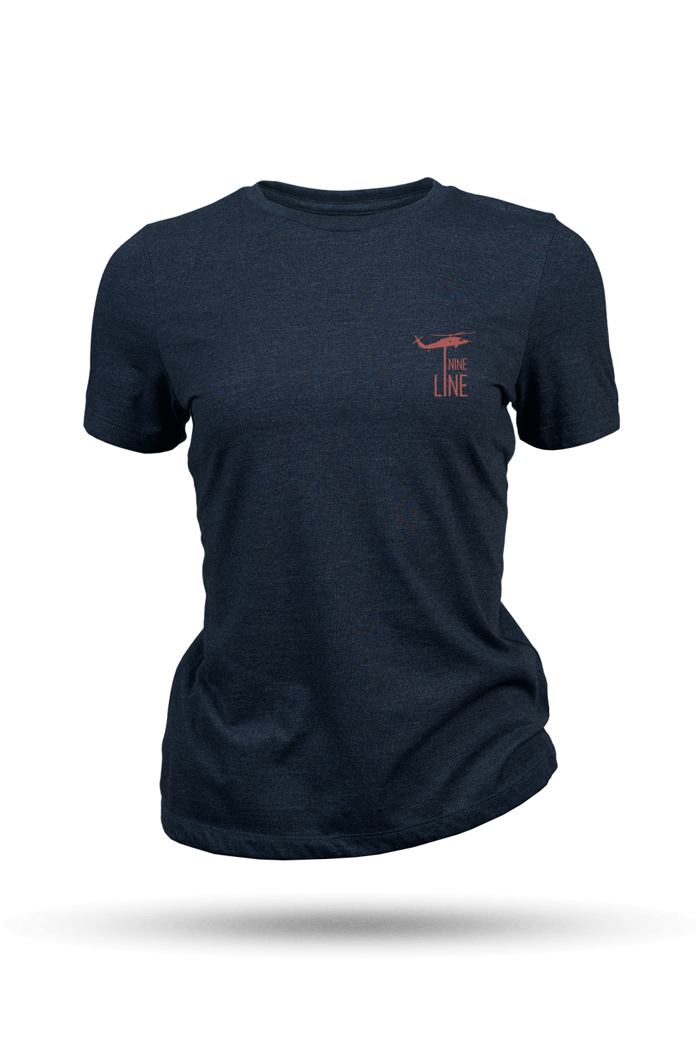 Women's T-Shirt - Caduceus