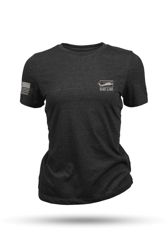 Women&