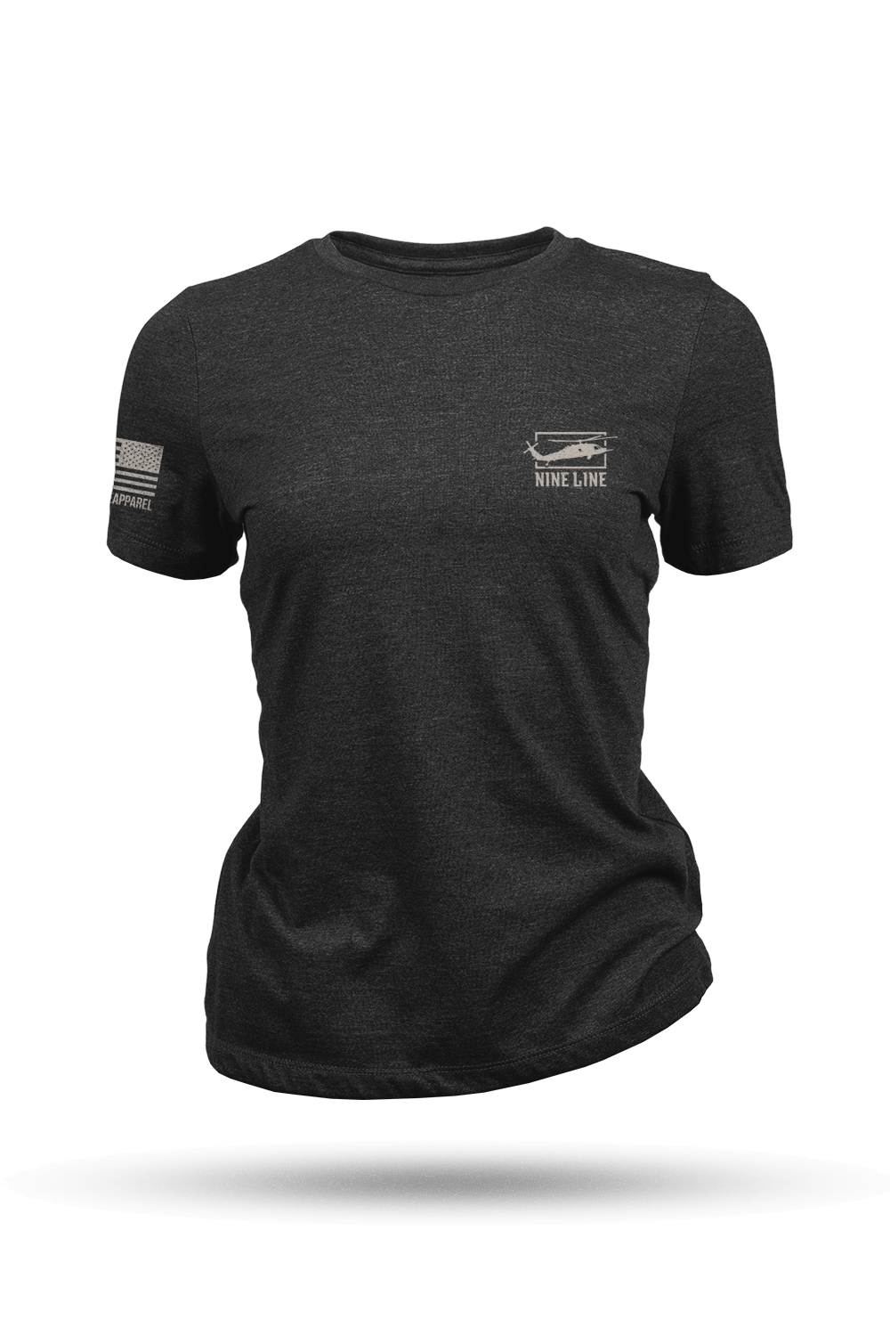 Women's T - Shirt - Sink or Swim