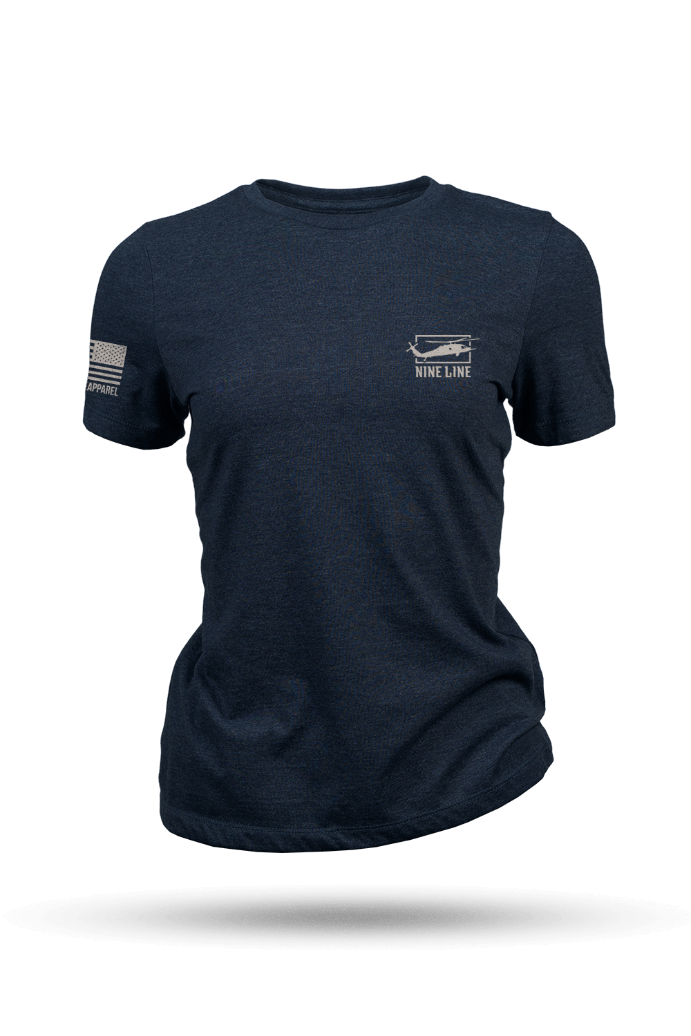 Women's T - Shirt - Sink or Swim