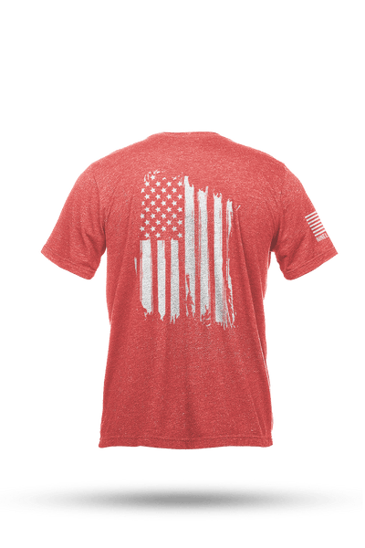 Youth T-shirt - America