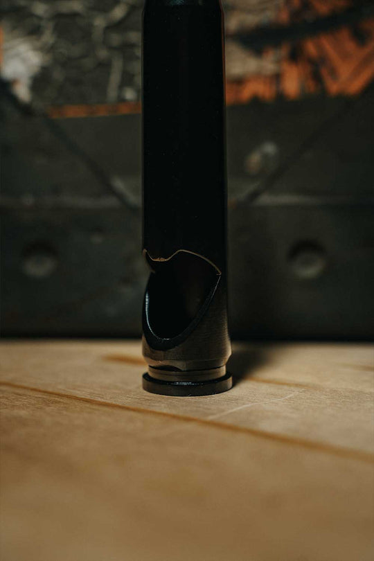 50 Cal Bullet Bottle Opener - Don&