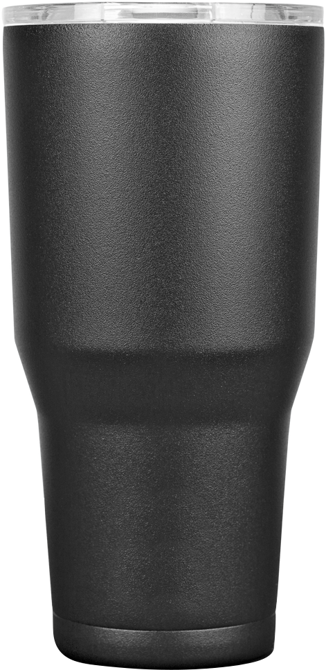 Tumbler Custom Design - Development Site 2