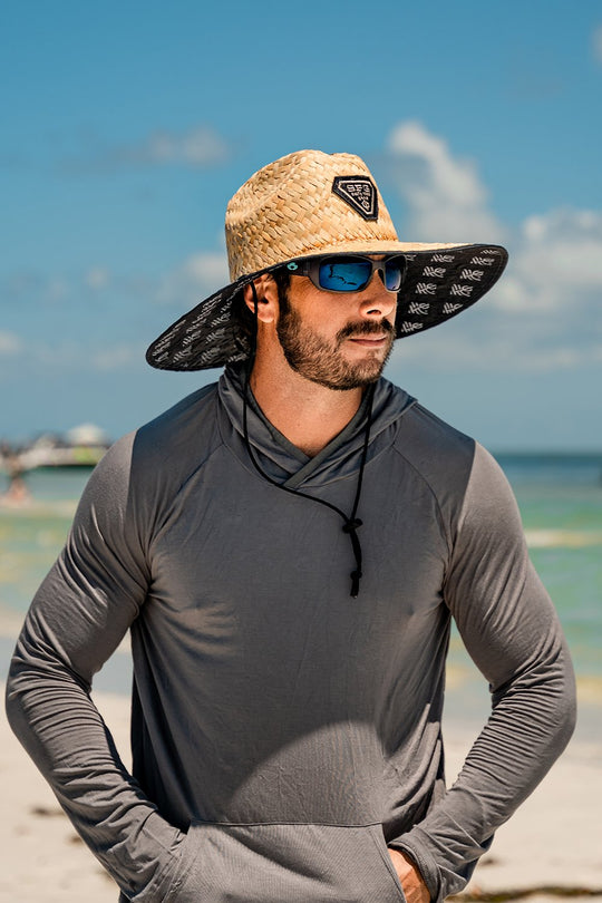 SFG Straw Hat - Development Site 2