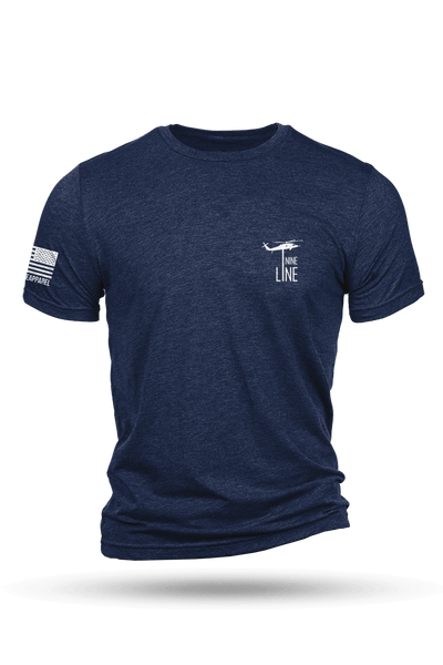 T-Shirt - The Pledge