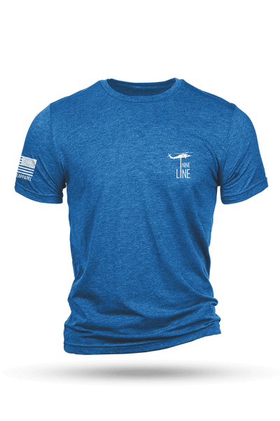 T-Shirt - The Pledge