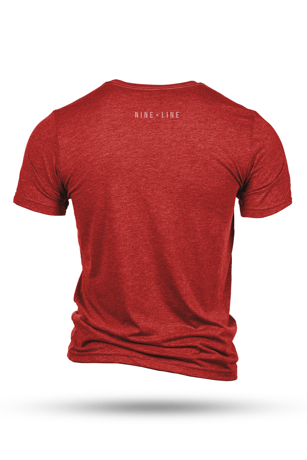 Caffeine & Freedom Bundle - Nine Line Apparel