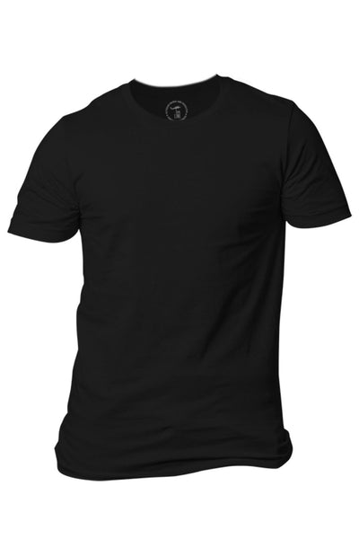 Custom Product Design - Development Site 2