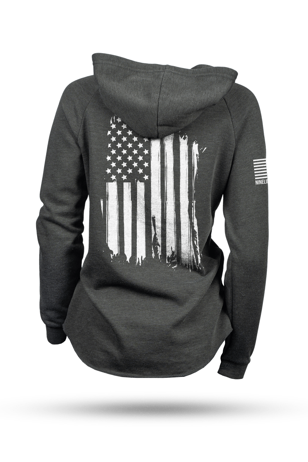 Lightweight Women&