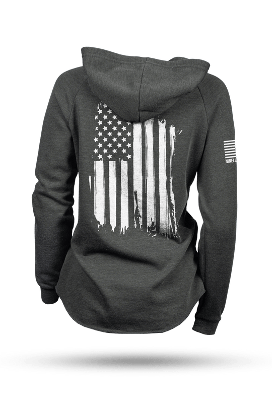 Lightweight Women&