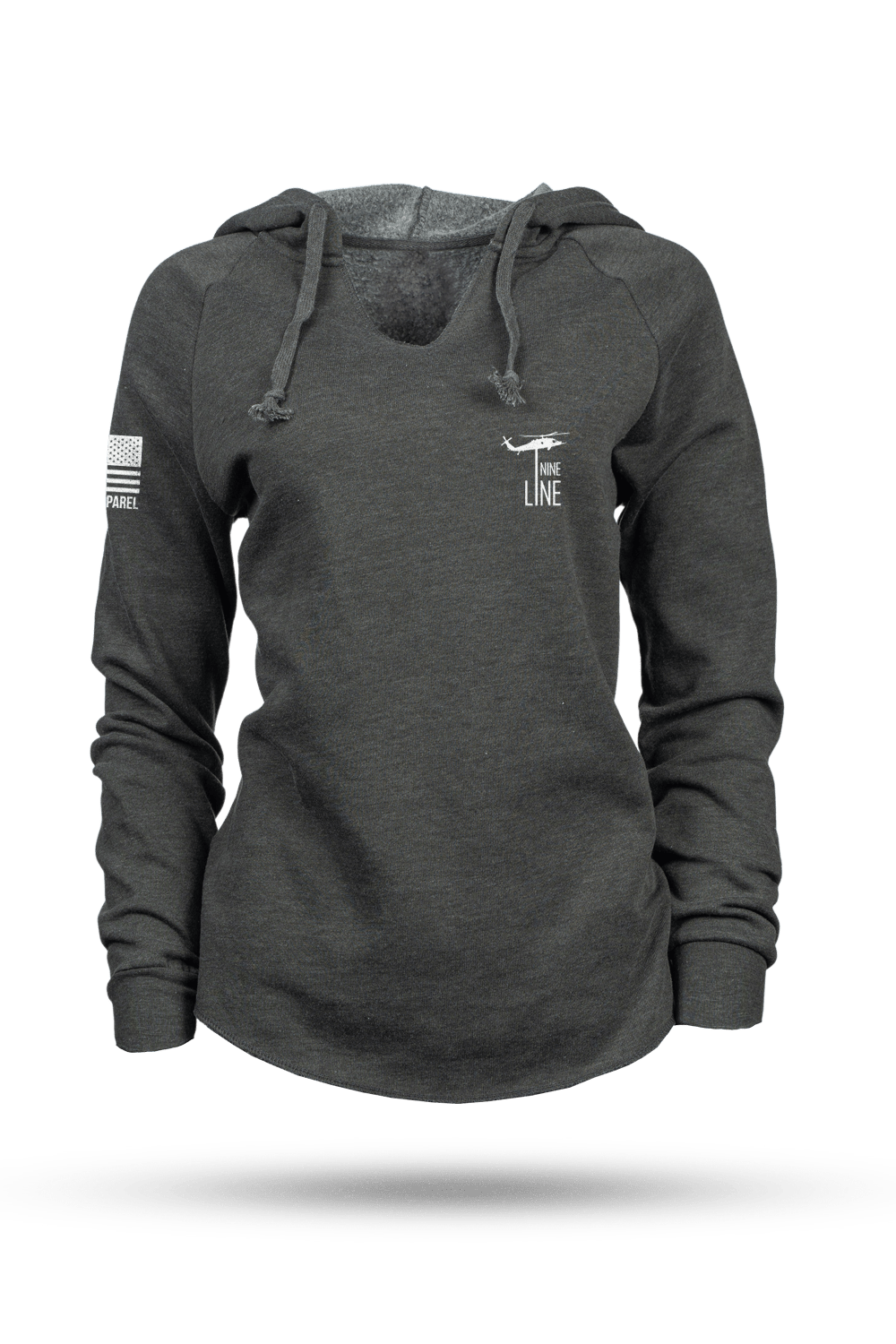 Lightweight Women&
